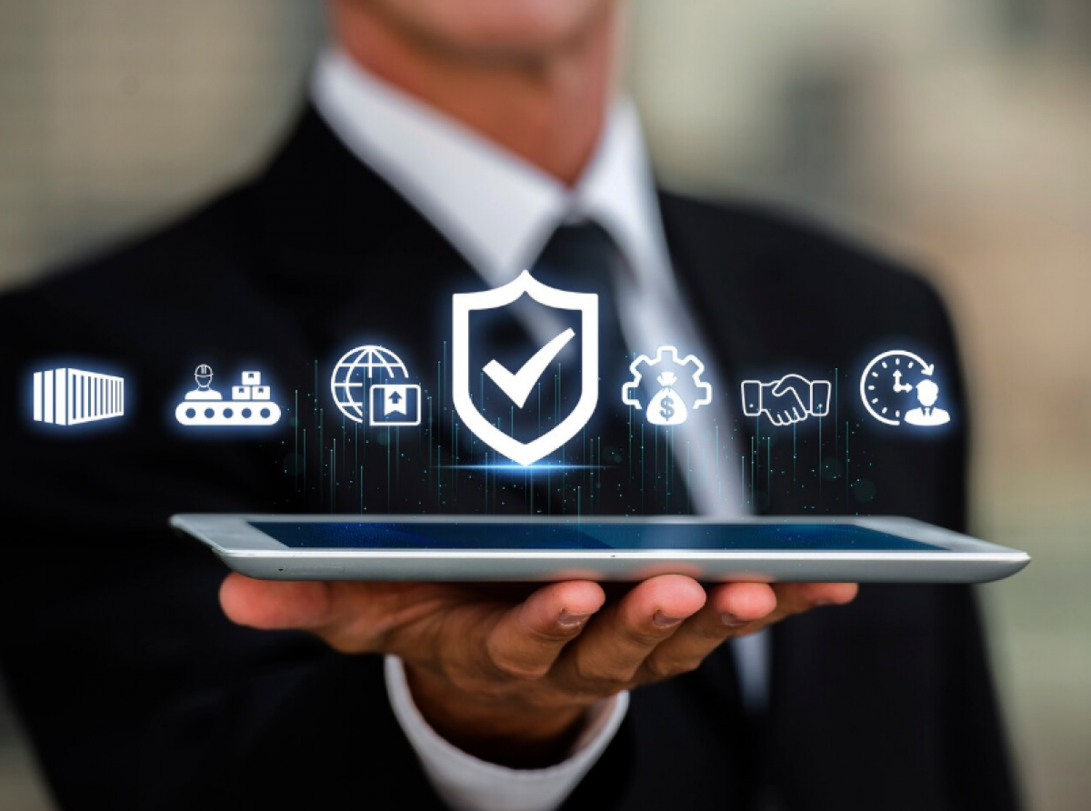 Фото: https://ru.freepik.com/free-photo/